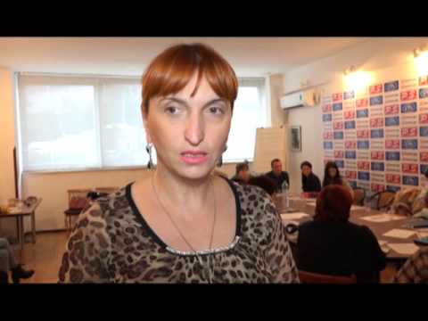 ტელე-რადიო კომპანია ,,რიონის,,  ჟურნალისტებმა კონკურსში პირველი ადგილი აიღეს