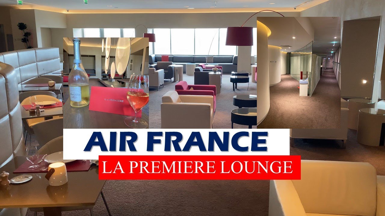 air-france-first-class-lounge-paris-charles-de-gaule-la-premiere-youtube