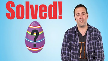 Finally Solved Impossible Easter Egg from Black Ops 3 Zombies Shadows of Evil Jason Blundell