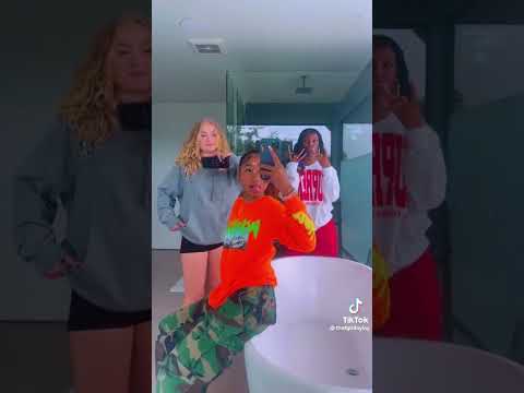 Lay Lay Period Tiktok 