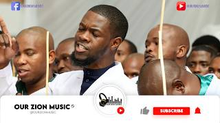 National Congo - Aphile Phakade (4k) | Inkonzo Yomshaado Mr & Mrs Maphumulo | 6 June 20226