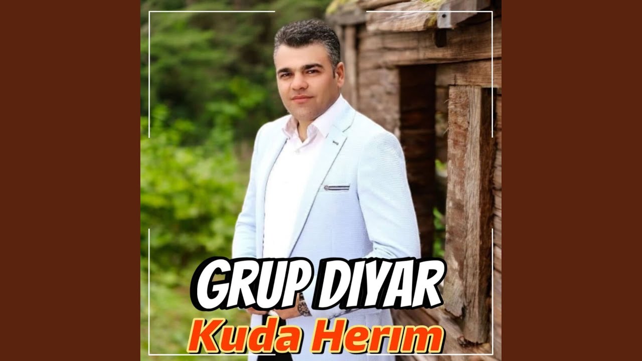 Watch Kuda Herim on YouTube Watch Kuda Herim on YouTube