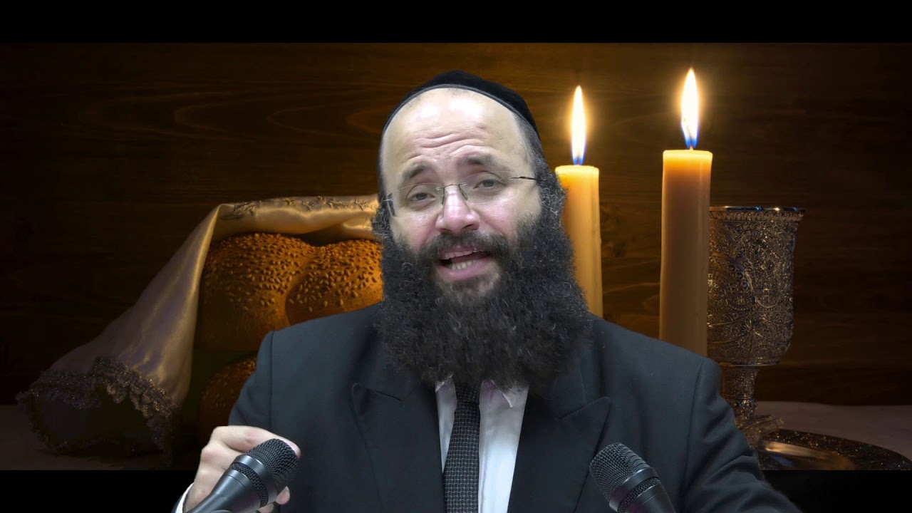 HALACHA SHABBAT 7 : Association entre un juif et un non juif dans une affaire commerciale