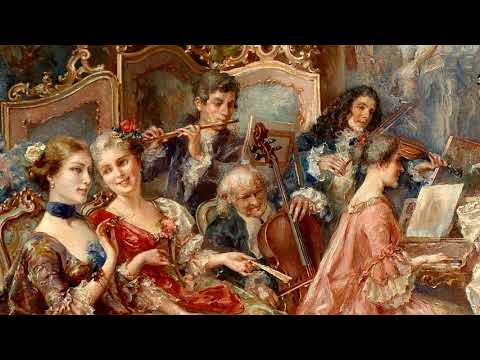 Mozart Eine Kleine Nachtmusik Serenade No 13 K 525