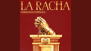 La Racha