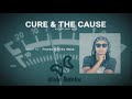 Cure and the Cause (Amapiano mix)|Dj Obza ft Tracey K