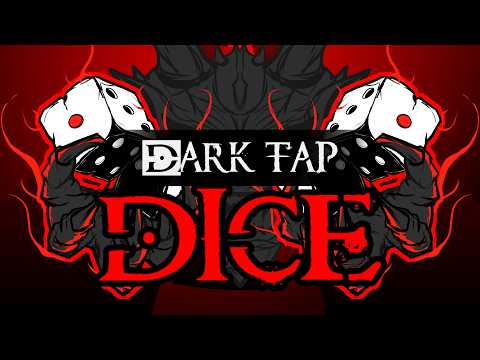 스크린샷 이미지