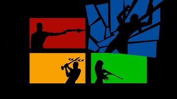 Screencheat Interview with Nicholas McDonnell