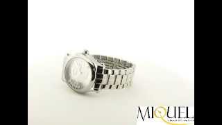 Chopard Happy Sport Ref. 278559-3002 (6908)
