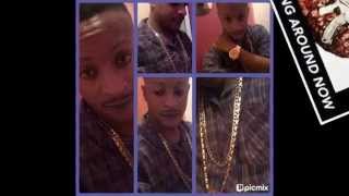 ♪Baby Lawd ChickunGunya║New Single║ 2016@Dj Jungle Jesus