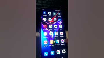 umidigi a9 pro 128gb black screen in videocall fix android 11 (messenger and whatsapp)