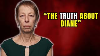 What Really Happened to Dr. Pol’s Wife Diane Her Untold Story Revealed