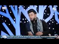 سيد فاقد فاركوني 😢