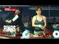 Galing sa pagtatantiya, pinaglabanan nina Chariz Solomon at Kara David! | Pinas Sarap
