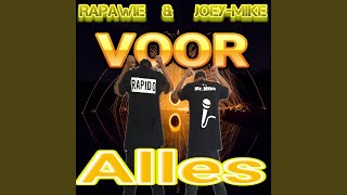 Download Lagu HikeSpot (feat. V.I.T.O) MP3