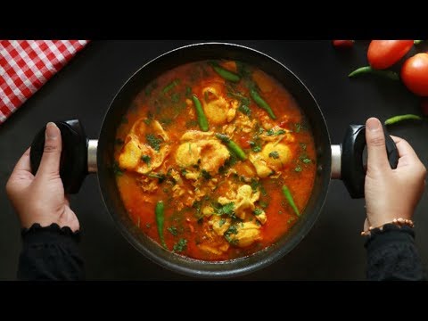 আলু-আর-ডিম-দিয়ে-সম্পূর্ন-ভিন্নধর্মী-একটি-রেসিপি/dim-alur-dal/bangladeshi-egg-curry/potato-curry