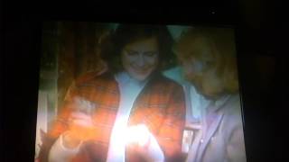 1978 commercial Avon tempo
this is a 1970 avon commercial for Avon tempo perfum
1970s commercials
1970s commercial
70s commercials
70s commercial
Classic commercials
Tv commercials
TV commercials
Old commercials
Old commercial 1978 commercial Avon tempo