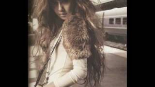 Angelababy  by www.FashionJewelrySky.com