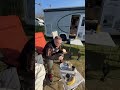 Camping Vreehorst … wir kommen wieder