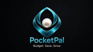 PocketPal – The Smartest Way to Budget, Save & Track Every Expense 💰 screenshot 2