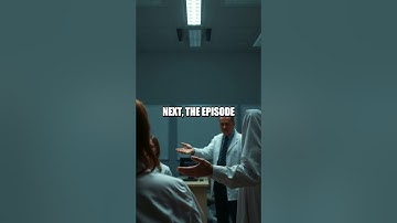 Framing Minds: How Small Presentations Change Big Choices