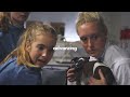 What's the TALENT Programme all about?