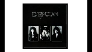 Details DEFCON - Defcon (1991) News