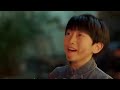 Korean drama mix hindi songs #chinese drama mix hindi songs