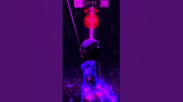 Final vid before 1k subs!