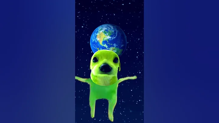 Baldi's Basic Math POV Version (AnimationMeme) #memeanimation #baldisbasics @dude.dans_