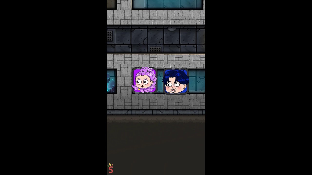 99 NIGHTS IN FOREST x KPOP DEMON HUNTERS x ROBLOX STEAL A BRAINROT: 61 vs 69