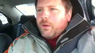 20100222mo-driving-safety-1