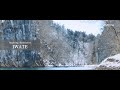 Local to global: Inspiring destination IWATE