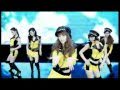 Girls' Generation ( SNSD / 少女時代 ) - MR. TAXI