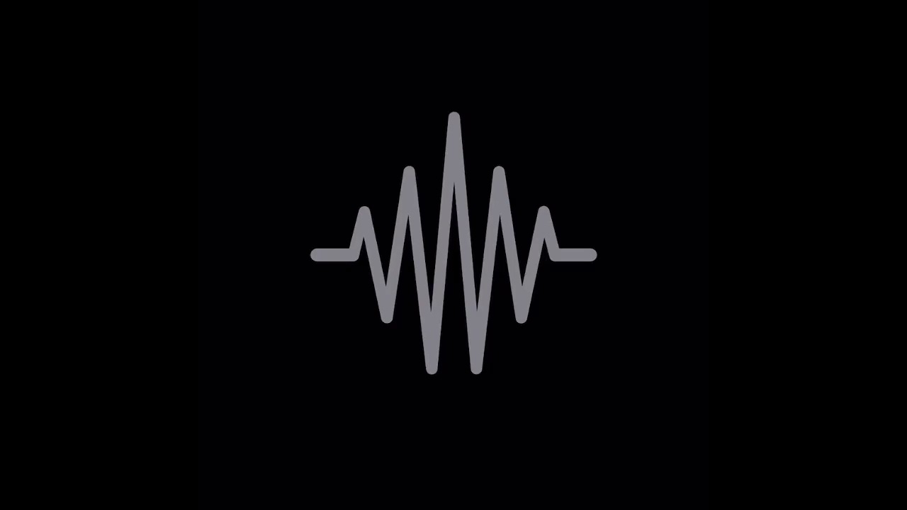 SiahThyLegend - Dance (Unreleased Song Snippet)