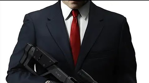 Hitman Sniper - Walkthrough Gameplay Part 3 (Android, iOS)