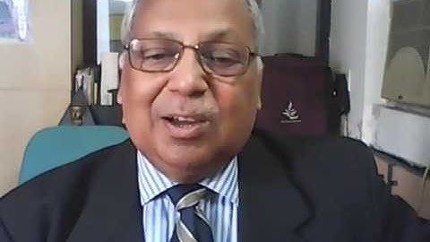 Competency Mapping for CEOs