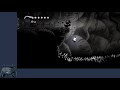 Hollow Knight Skips - Abyss_18 Shade Skip with Glowing Womb