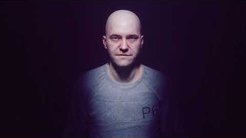 CONTROL Gameplay Walkthrough Part 12 - No Commentary 4K 60fps RTX On