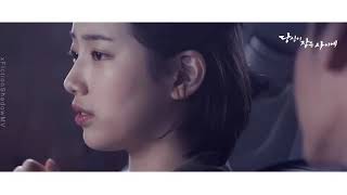 Monogram 모노그램   Lucid Dream 자각몽 FMV While You Were Sleeping OST Part 6 Eng Sub   YouTube 720p