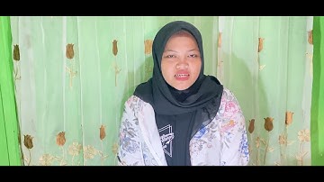 EastSunTech/Teknik informatika 2019-UMSorong