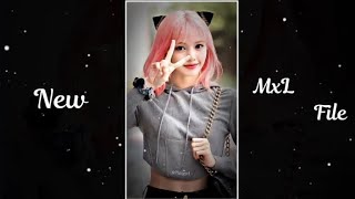 A GINEME CHINGARI  🤩💓 || NEW XML FILE 🎟️🦋 || NEW TREND XML 👀💥 || NEW TREND 💦💝 || #am_editors_bd#xml screenshot 5