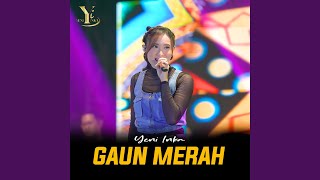 Download Lagu Gaun Merah Download Lagu Gaun Merah