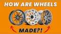 Where are VMR wheels made from www.youtube.com