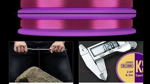 Trục Câu Đài Tàng Hình Cao Cấp K9 || Đồ Câu Chợ Lầu