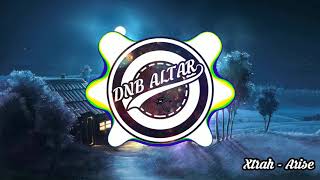 Xtrah - Arise