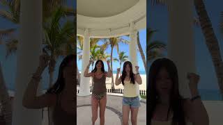 Down In Cococabana
