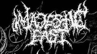 Majestic East - Api Hitam Gathering 2024