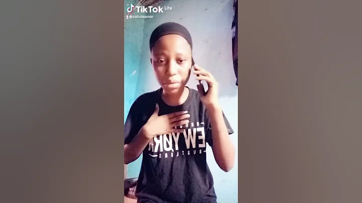 Mama Biko pray for me