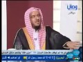 رأي الشيخ يوسف الأحمد في مؤتمر العلماء في القاهرة وحكم الجهاد في سوريا 